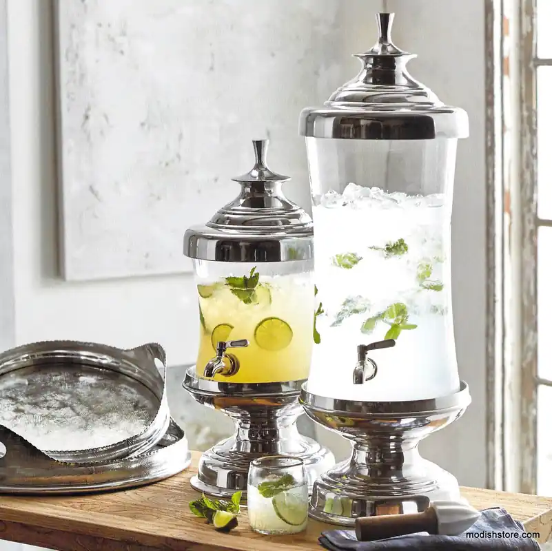 Cairo Beverage Dispensers Weekend Sale