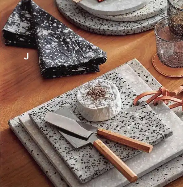 Splatter Napkins - Set Of 12 Super Sale