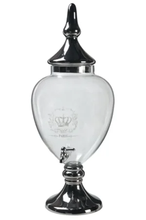 A&B Home Beverage Dispenser - 73827 Hot Deal