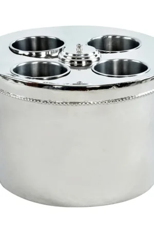 A&B Home Wine Cooler - KIH38143 Best Choice