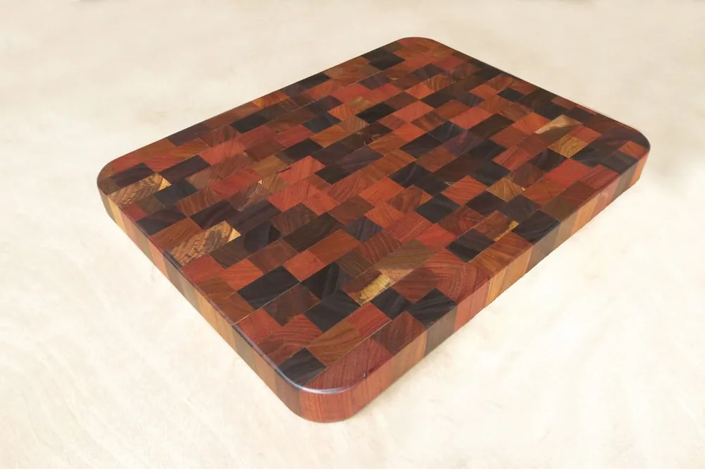 Low Price Masaya Butcher Block