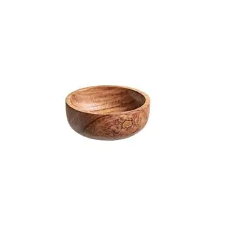 Chiku bowl (4.7x4.7x2in) Set Of 4 Express Delivery