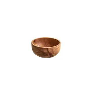 Chiku bowl (4x4x1.8in) Set Of 4 Popular