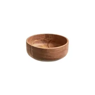 Discount Chiku bowl (5.5x5.5x2.2in) Set Of 4