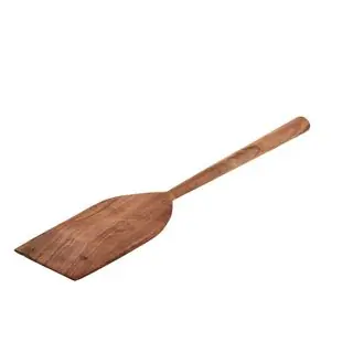 Chiku server Set Of 6 Special Discount