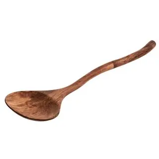 Chiku tasting spoon Set Of 6 Time-Limited