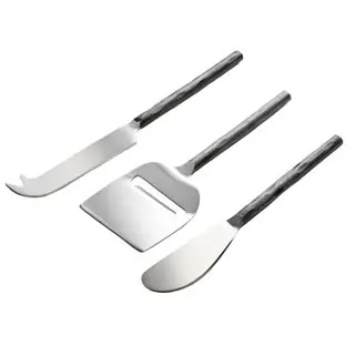 Order Now Tomini cheese knives ( Set Of 12)