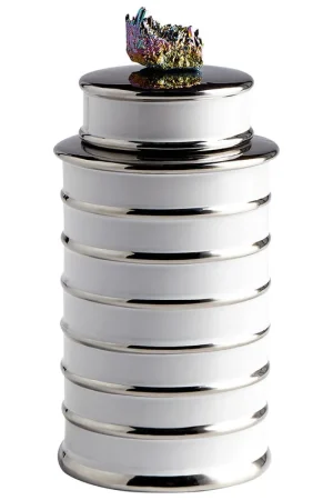 Cyan Design Tower Container Hot Picks