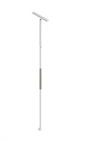 HealthCraft White Uni-Fit Extender Direct From Factory