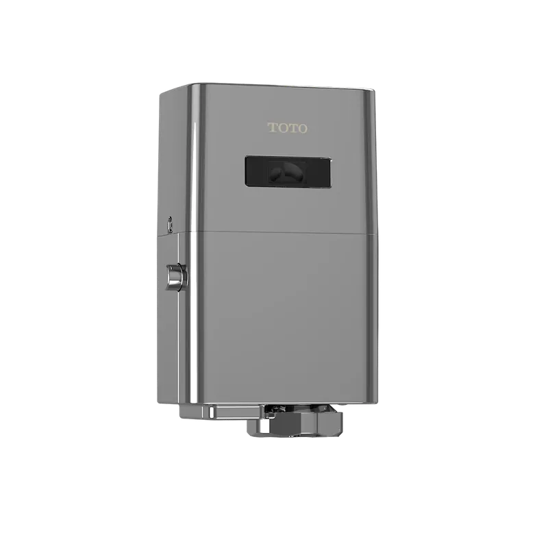 Buy Direct TOTO TET6UA EcoPower Ultra High-Efficiency Toilet Flush Valve
