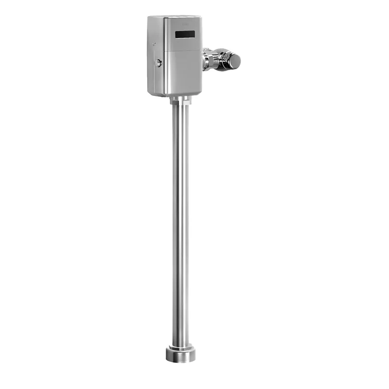 Modern TOTO TET6LB EcoPower High-Efficiency VB Toilet Flush Valve