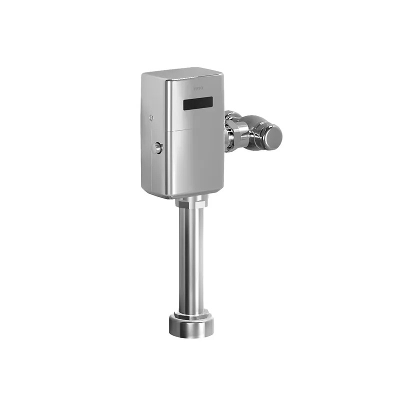 TOTO TET1LB GP IoT-Enabled EcoPower High Efficiency VB Toilet Flush Valve Low Price