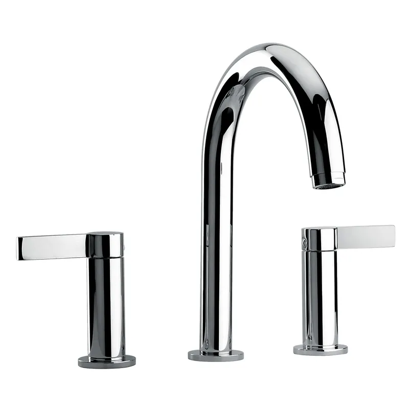 Fortis 924470CBG Brushed Gold Round Roman Tub Hand Shower Diverter Kit Final Sale