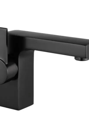 Weekend Sale Legion Furniture ZY6053 Oil Rubbed Black 1.5 GPM Faucet With Pop-up Drain