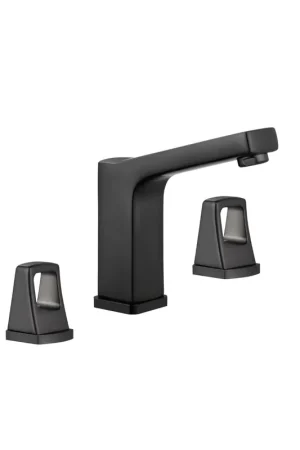 Buy Today Legion Furniture ZY1003 Oil Rubber Black Brass Material Faucet With Pop-up Drain