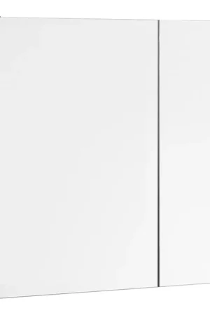 Aquadom Royale 30" x 30" Square Recessed or Surface Mount Bi-View Door Bathroom Medicine Cabinet Fast Shipping