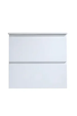 Bathlyn Millennium 24" Bathroom Vanity Buy Online