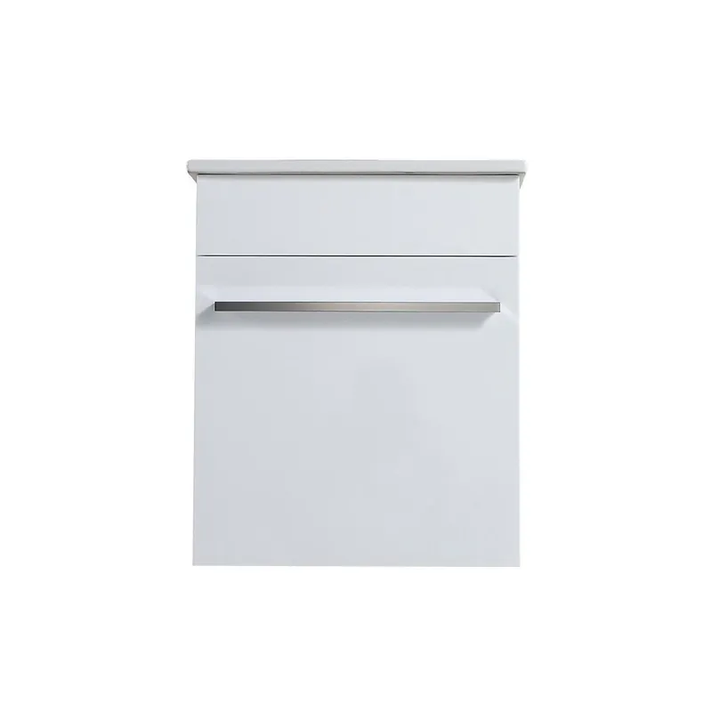Exclusive Offer Bathlyn Millennium 16" Bathroom Vanity