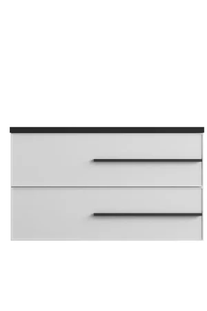 Bathlyn Metropolitan 36" Bathroom Vanity Direct From Factory