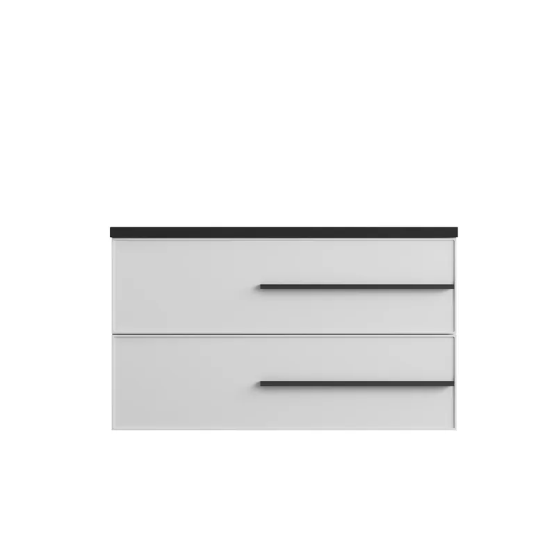 Bathlyn Metropolitan 36" Bathroom Vanity Direct From Factory