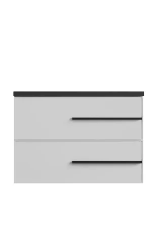 Bathlyn Metropolitan 30" Bathroom Vanity Today Only