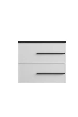 Bathlyn Metropolitan 24" Bathroom Vanity Free Shipping