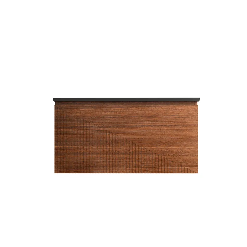 Viral Bathlyn Sebastian 36" Bathroom Vanity