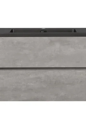Bathlyn Bridgeport 36" Bathroom Vanity Money Back Guarantee
