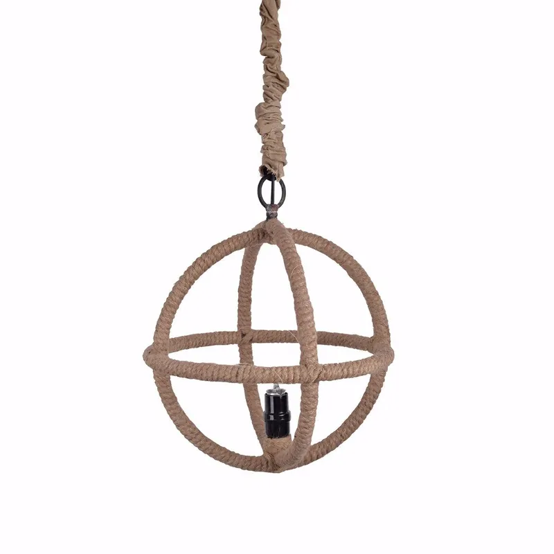 Luxury Beautifully Tangled Calder Chandelier By Benzara