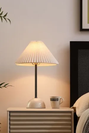 Illusion Marble Dome Table Lamp by Modway Limited Offer