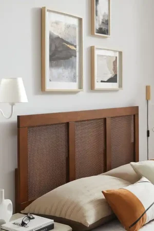 Sunlit Squiggle Arm Wall Sconce by Modway Bulk Order