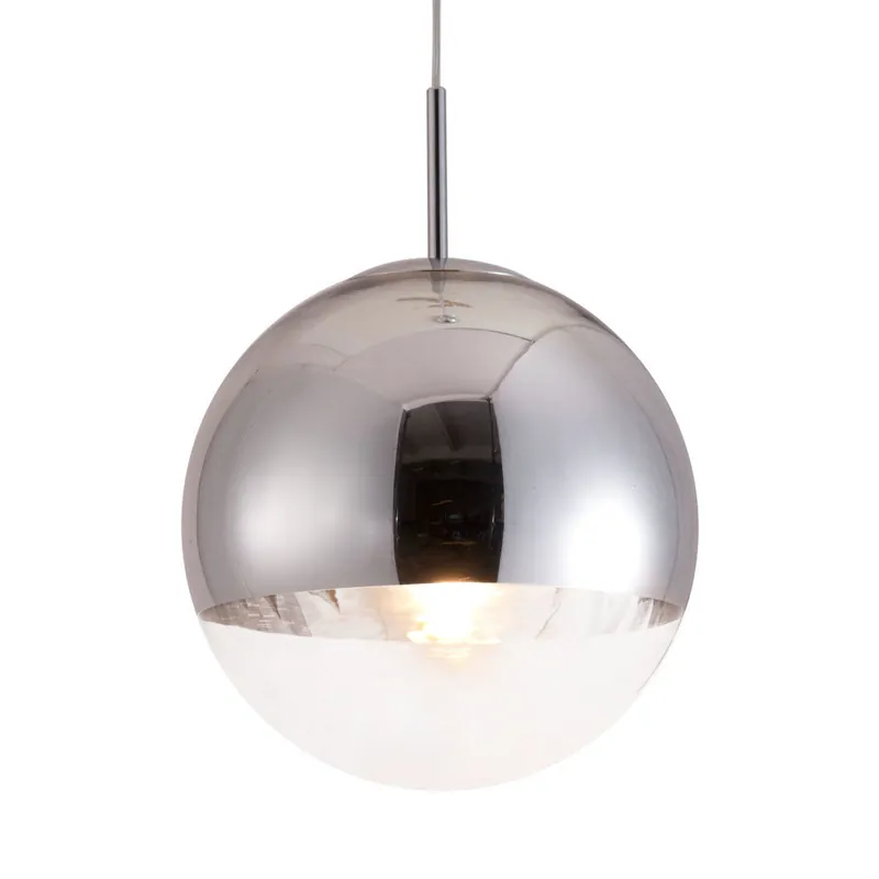 Warranty Included Silver Lantern Metal Dimmable Ceiling Light By Homeroots