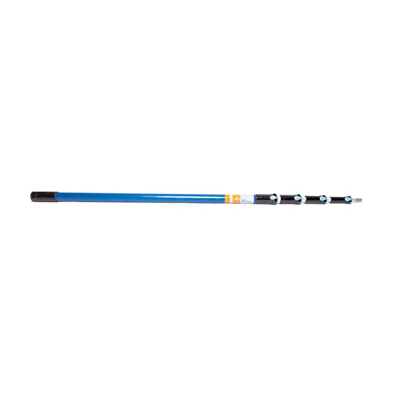 ClikMagnet MagPole Popular