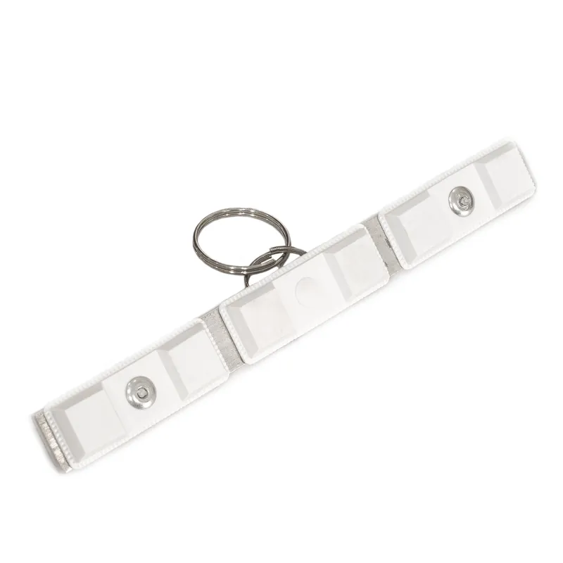Super Mega Triple Track Magnet 30LBS Flash Sale