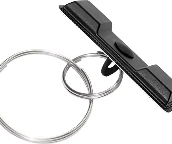 Super Clik Clik Magnet - Holds up to 10lbs - (Bag of 10) Original
