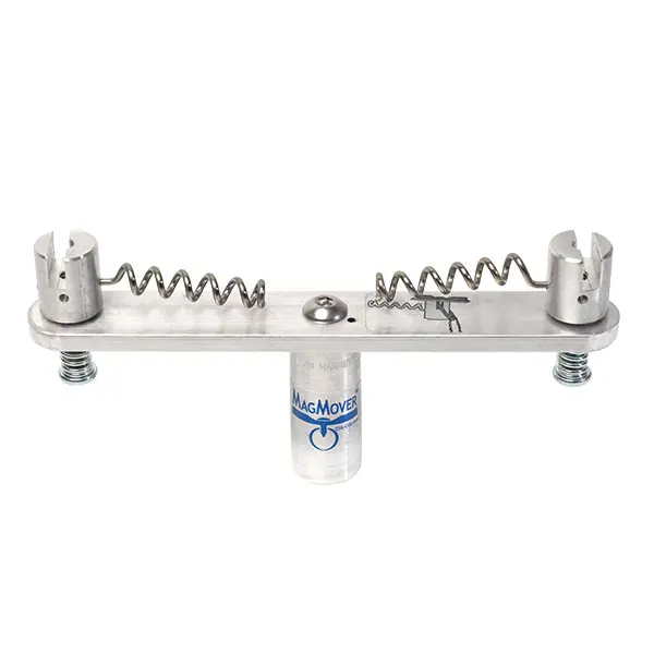 Buy Today Clik Clik Dual MagMover