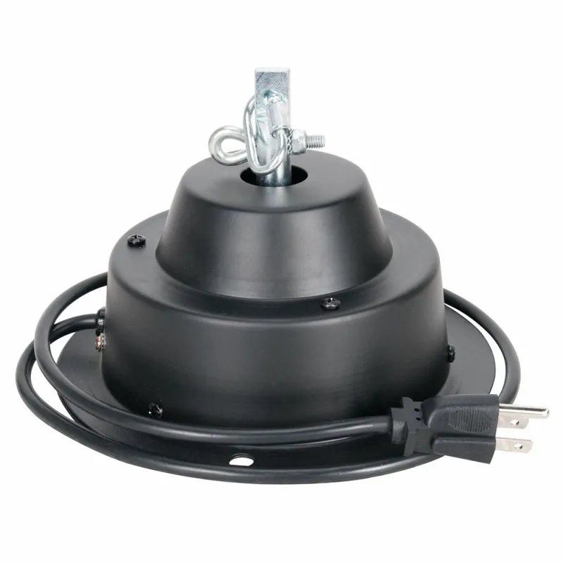 ADJ M-101HD Original