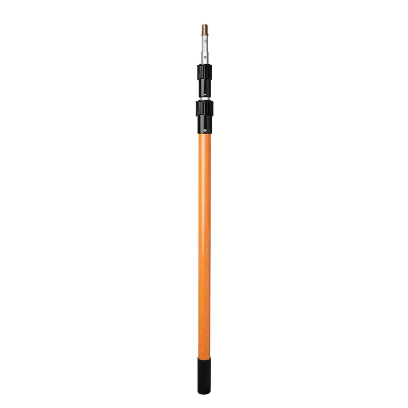 Fast Shipping ClikMagnet MagPole Mini