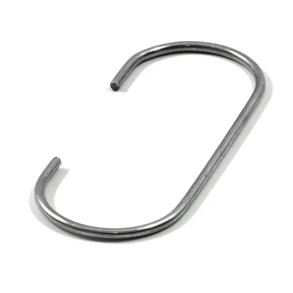 3"C-Hooks (100pcs) Time-Limited