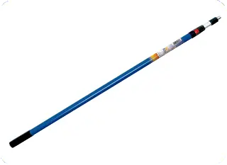 Limited Time ClikMagnet One Button Pole