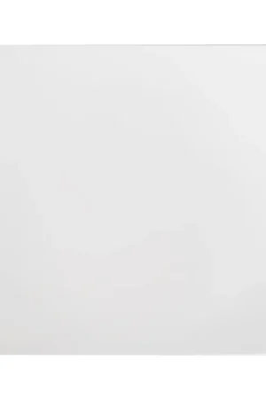 Wholesale Decostar™ Acrylic Square Cake Disc 22"