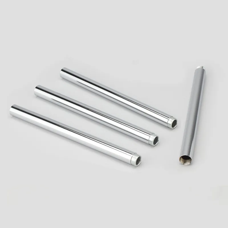 Viral Decostar™ Pole Mutli Piece Extension 43" - 6 Pieces
