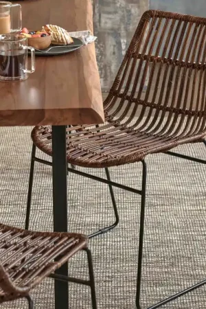 Brisbane Chair By Texture Designideas Hot Deal