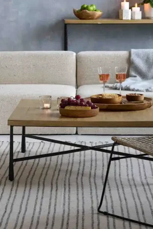 Avira Sofa Component By Texture Designideas Limited Offer