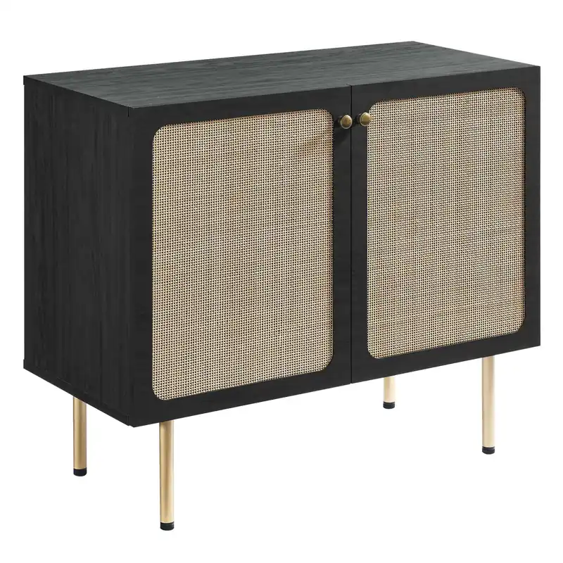 Chaucer Accent Cabinet By Modway - EEI-6200 Next Day Delivery