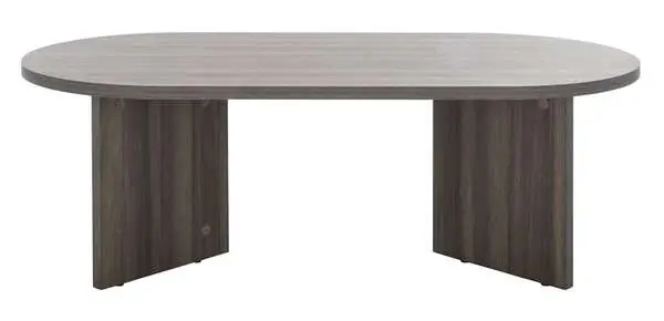 Trusted Brand Safavieh Tayson Coffee Table - Black