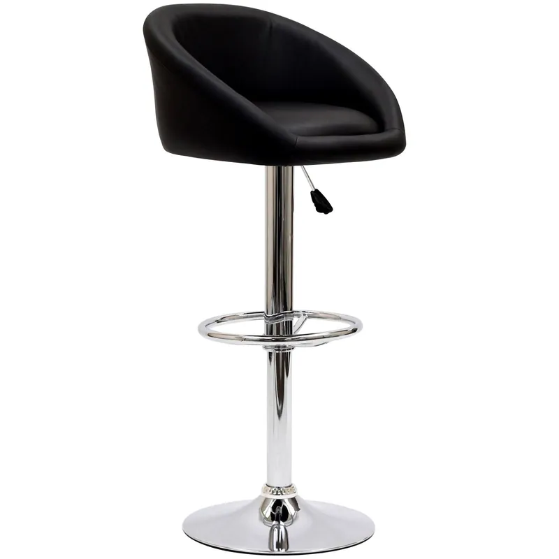 Get Yours Marshmallow Bar Stool By Modway - EEI-583