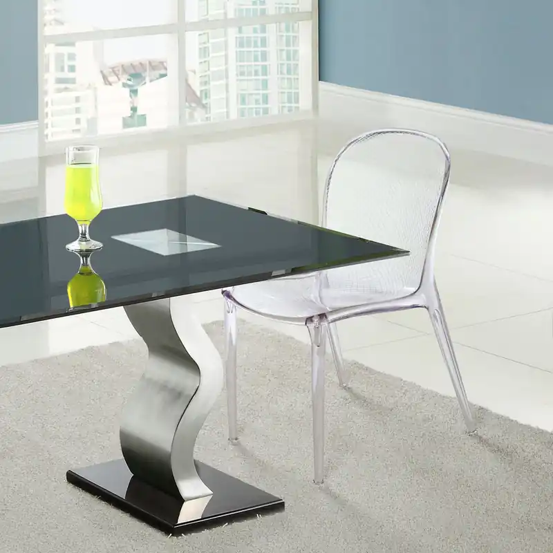 Free Returns Scape Dining Side Chair By Modway - EEI-789