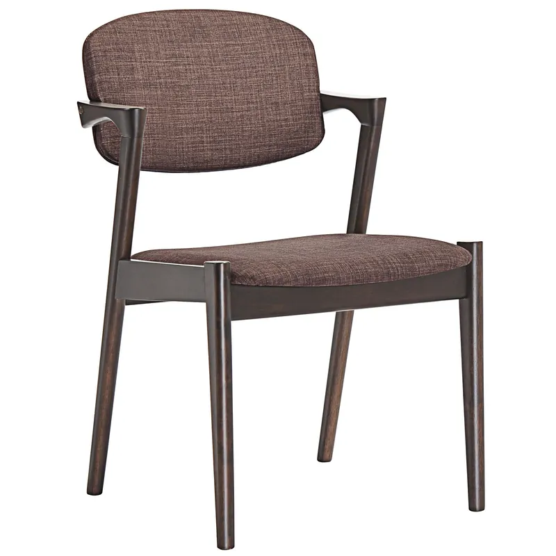 Original Spunk Dining Armchair By Modway - EEI-1616