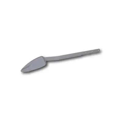 Buy Today Gerber G0099024 Tank Lever Left Handle Plastic Arm for Maxwell SE Tanks - White